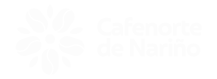 Cooperativa de Caficultores del Norte de Nariño