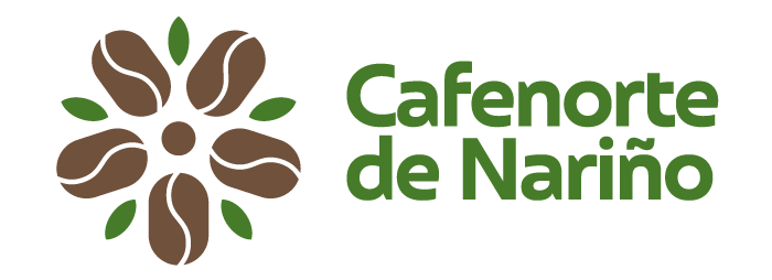 Cooperativa de Caficultores del Norte de Nariño