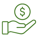 Servicios financieros