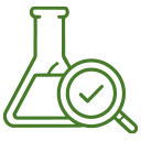 Laboratorio y Calidad