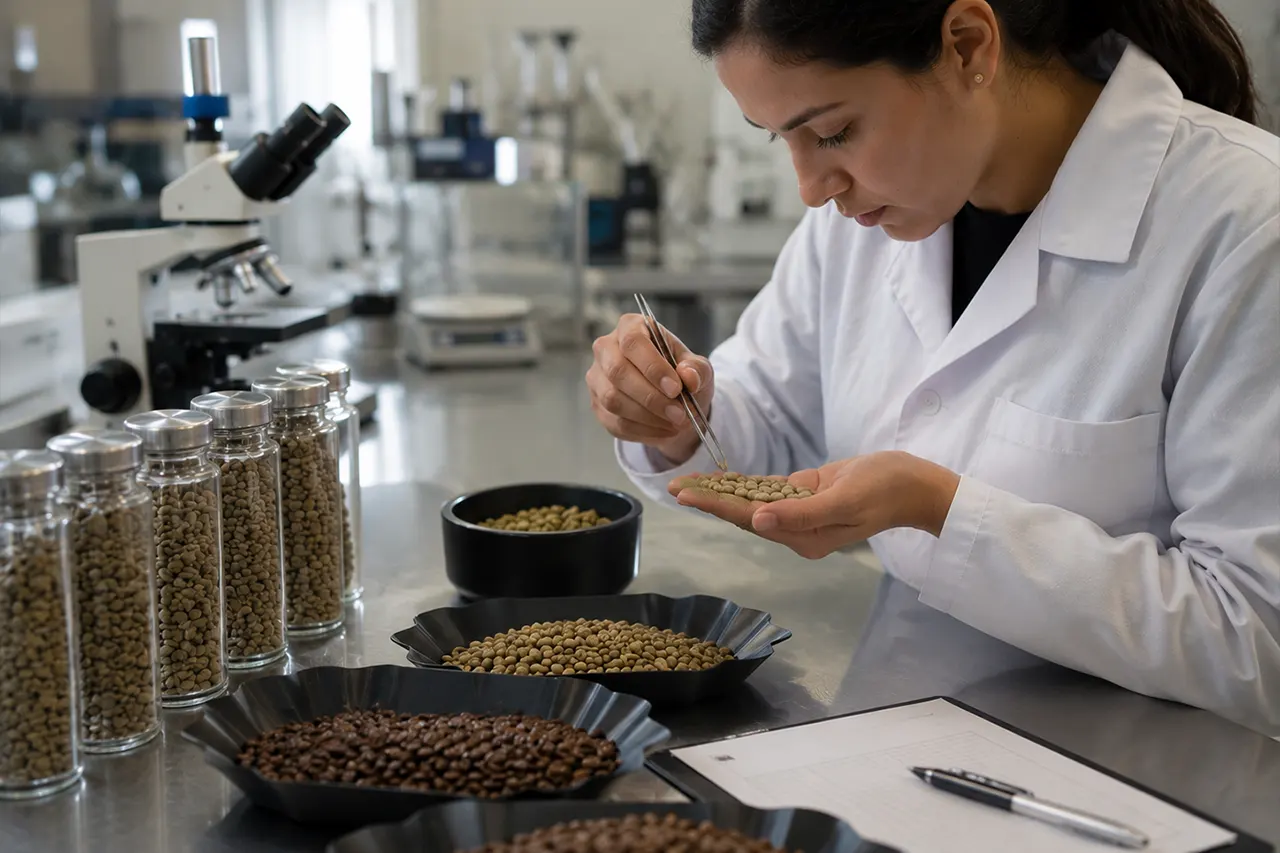 PIClaboratorio
