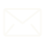 ICO-correo