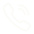 ICO-telefono