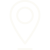 ICO-ubicacion