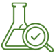 ICOlab1