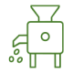 ICOtrilladora1